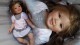 www.bebe-reborn-creation.fr  (2)